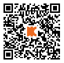 DIC官網(wǎng)預(yù)登記二維碼.png DIC官網(wǎng)預(yù)登記二維碼.png